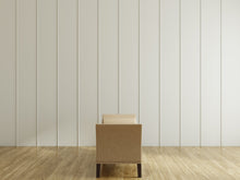 Load image into Gallery viewer, Eder Bench
