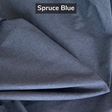 Load image into Gallery viewer, Palo Sofa (Split Seats) | 2 Seater (5 feet) | Tufted
