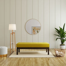 Load image into Gallery viewer, Madeline Bench

