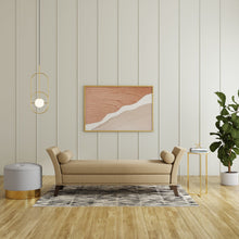 Load image into Gallery viewer, Eder Bench
