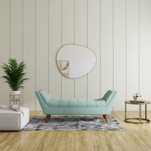 Load image into Gallery viewer, Avoir Bench
