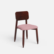 Load image into Gallery viewer, Amor-Stig Upholstered Dining Table Set - 2, 4 &amp; 6 Seater/ All sizes
