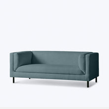 Load image into Gallery viewer, Catalan 2 Seater Sofa - 72"
