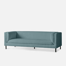 Load image into Gallery viewer, Catalan 4 Seater Sofa - 92.5"
