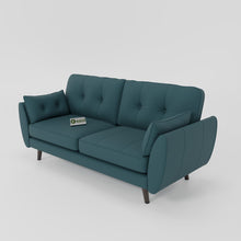 Load image into Gallery viewer, Zin Sofa  From Golden Mayer - Direct from Factory (Customizable)
