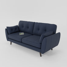 Load image into Gallery viewer, Zin Sofa  From Golden Mayer - Direct from Factory (Customizable)
