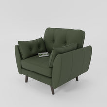 Load image into Gallery viewer, Zin Sofa  From Golden Mayer - Direct from Factory (Customizable)
