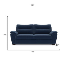 Load image into Gallery viewer, Seul Sofa  From Golden Mayer - Direct from Factory (Customizable)
