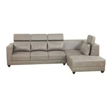 Load image into Gallery viewer, Elite Comfort L-Shaped Sofa
