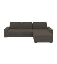 Load image into Gallery viewer, Cosmo Craft L-Shaped Sofa
