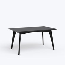 Load image into Gallery viewer, Gina Luxury Dining Table - 4 &amp; 6 Seater/All Sizes
