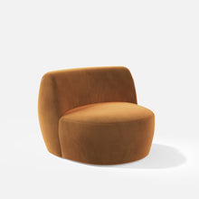 Load image into Gallery viewer, Celeste Accent Chair
