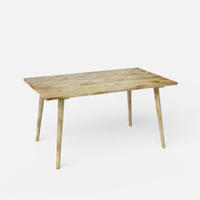 Load image into Gallery viewer, Helena Luxury Dining Table - 4, 6 &amp; 8 Seater/All Sizes
