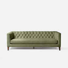 Load image into Gallery viewer, Cruz 3 Seater - 84"

