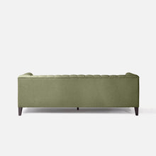 Load image into Gallery viewer, Cruz 3 Seater - 84"
