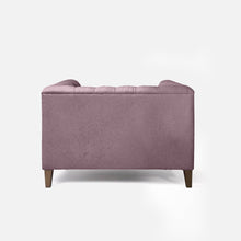 Load image into Gallery viewer, Cruz 1 Seater - 33"
