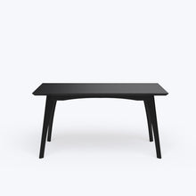 Load image into Gallery viewer, Gina Luxury Dining Table - 4 &amp; 6 Seater/All Sizes
