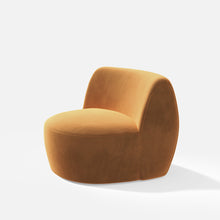 Load image into Gallery viewer, Celeste Accent Chair
