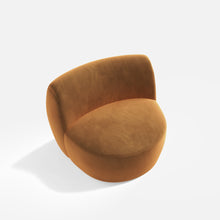Load image into Gallery viewer, Celeste Accent Chair
