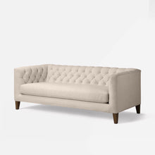 Load image into Gallery viewer, Cruz 2 Seater - 72"
