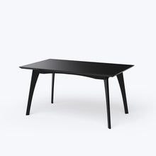 Load image into Gallery viewer, Gina Luxury Dining Table - 4 &amp; 6 Seater/All Sizes
