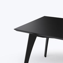 Load image into Gallery viewer, Gina Luxury Dining Table - 4 &amp; 6 Seater/All Sizes
