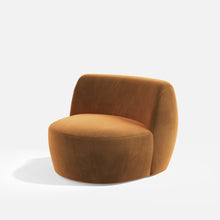 Load image into Gallery viewer, Celeste Accent Chair
