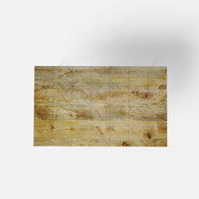 Load image into Gallery viewer, Helena Luxury Dining Table - 4, 6 &amp; 8 Seater/All Sizes
