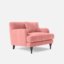Load image into Gallery viewer, Chorle Accent Chair
