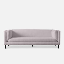 Load image into Gallery viewer, Catalan 4 Seater Sofa - 92.5"
