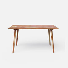 Load image into Gallery viewer, Helena Luxury Sheesham Dining Table - 4, 6 &amp; 8 Seater/All Sizes

