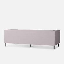 Load image into Gallery viewer, Catalan 4 Seater Sofa - 92.5"
