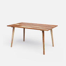 Load image into Gallery viewer, Helena Luxury Sheesham Dining Table - 4, 6 &amp; 8 Seater/All Sizes
