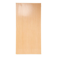 Load image into Gallery viewer, Takeshi Desk Pro (5x2.5 feet) - White Oak on Birch
