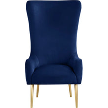 Load image into Gallery viewer, Urban Utopia Wing Chair
