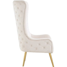Load image into Gallery viewer, Urban Utopia Wing Chair
