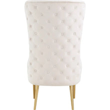Load image into Gallery viewer, Urban Utopia Wing Chair
