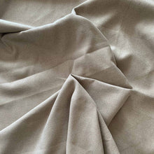 Load image into Gallery viewer, Palo Sofa T | L-Shaped Right Sectional with Chaise (8.25 feet length) | Tufted
