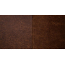 Load image into Gallery viewer, Palo Sofa | 3+ Seater Italian Leather Sofa (7 feet)
