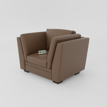 Load image into Gallery viewer, Corner L-Shape Long Beach Sofa | Spacious Design for Ultimate Comfort | Direct from Factory
