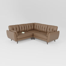 Load image into Gallery viewer, Zin Sofa  From Golden Mayer - Direct from Factory (Customizable)

