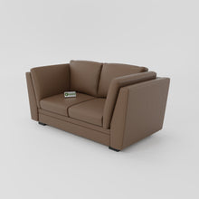 Load image into Gallery viewer, Corner L-Shape Long Beach Sofa | Spacious Design for Ultimate Comfort | Direct from Factory
