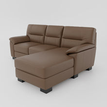 Load image into Gallery viewer, Sofa Couch Dalmore 3-Seater Design Set - Customizable
