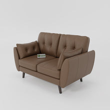 Load image into Gallery viewer, Zin Sofa  From Golden Mayer - Direct from Factory (Customizable)
