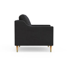 Load image into Gallery viewer, Lore Sofa | 1 Seater (3 feet) | High Back Sofa
