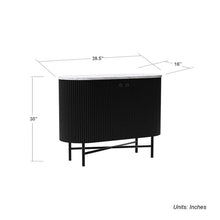 Load image into Gallery viewer, Athena Sideboard
