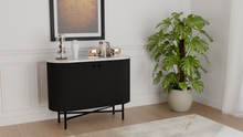 Load image into Gallery viewer, Athena Sideboard
