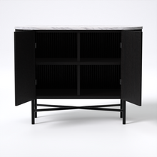 Load image into Gallery viewer, Athena Sideboard
