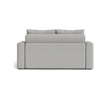 Load image into Gallery viewer, Porto Duo Sleeper Sofa | Sofa Cum Bed (6 Feet)
