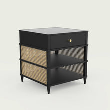 Load image into Gallery viewer, California Night Stand
